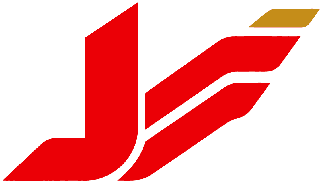 Logo JMP